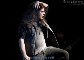 000067 2013 01 19 MetalWarlokk