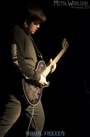 000068 2013 01 19 MetalWarlokk