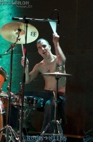 000012 2013 03 08 MetalWarlokk