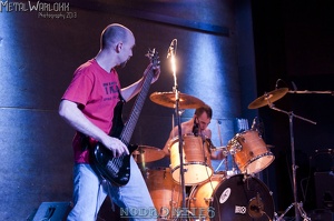 000013 2013 03 08 MetalWarlokk