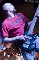 000014 2013 03 08 MetalWarlokk