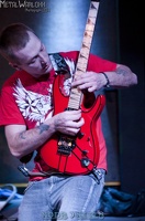 000015 2013 03 08 MetalWarlokk