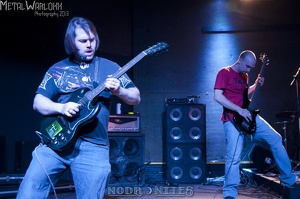 000016 2013 03 08 MetalWarlokk