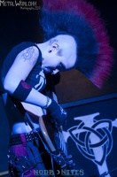 000017 2013 03 09 MetalWarlokk