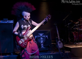 000020 2013 03 09 MetalWarlokk