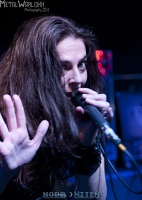 000022 2013 03 09 MetalWarlokk