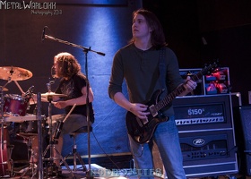 000025 2013 03 09 MetalWarlokk