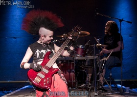 000026 2013 03 09 MetalWarlokk