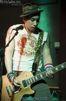 000028 2013 03 09 MetalWarlokk