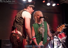 000030 2013 03 09 MetalWarlokk