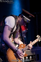 000032 2013 03 09 MetalWarlokk