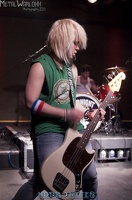 000035 2013 03 09 MetalWarlokk