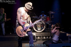 000039 2013 03 09 MetalWarlokk