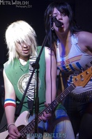 000040 2013 03 09 MetalWarlokk