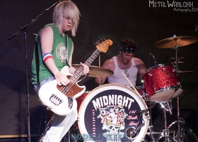 000041 2013 03 09 MetalWarlokk