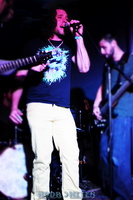 009130 2013 04 06 Nites