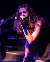 000061 2013 05 11 MetalWarlokk