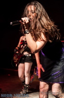 000064 2013 05 11 MetalWarlokk