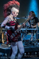 000071 2013 05 11 MetalWarlokk