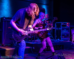 000072 2013 05 11 MetalWarlokk
