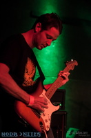 000001 2013 06 08 MetalWarlokk