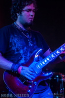 000009 2013 06 08 MetalWarlokk
