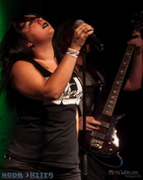 000010 2013 06 08 MetalWarlokk