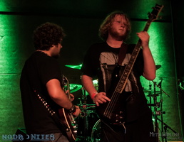 000012 2013 06 08 MetalWarlokk