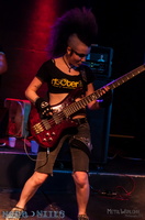 000015 2013 06 08 MetalWarlokk