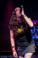 000016 2013 06 08 MetalWarlokk