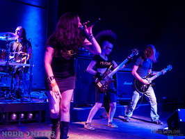 000017 2013 06 08 MetalWarlokk