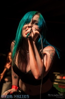 000020 2013 06 09 MetalWarlokk