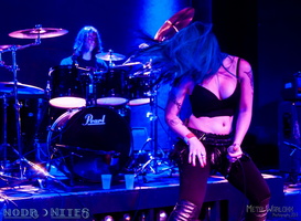 000021 2013 06 09 MetalWarlokk