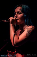 000022 2013 06 09 MetalWarlokk