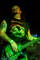 000023 2013 06 09 MetalWarlokk