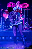 000024 2013 06 09 MetalWarlokk