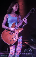 000026 2013 06 09 MetalWarlokk