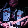 000037 2013 09 06 MetalWarlokk