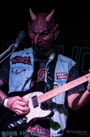000037 2013 09 06 MetalWarlokk