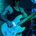 000042 2013 09 07 MetalWarlokk