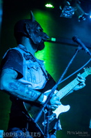 000043 2013 09 07 MetalWarlokk