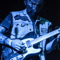000044 2013 09 07 MetalWarlokk
