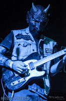 000044 2013 09 07 MetalWarlokk