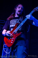 000048 2013 09 07 MetalWarlokk