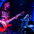 000050 2013 09 07 MetalWarlokk