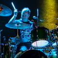 000051 2013 09 07 MetalWarlokk