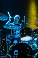 000051 2013 09 07 MetalWarlokk