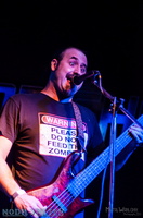 000052 2013 09 07 MetalWarlokk