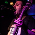 000053 2013 09 07 MetalWarlokk