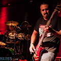000055 2013 09 07 MetalWarlokk